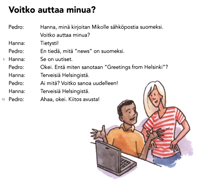 autta-pomogat-po-finski