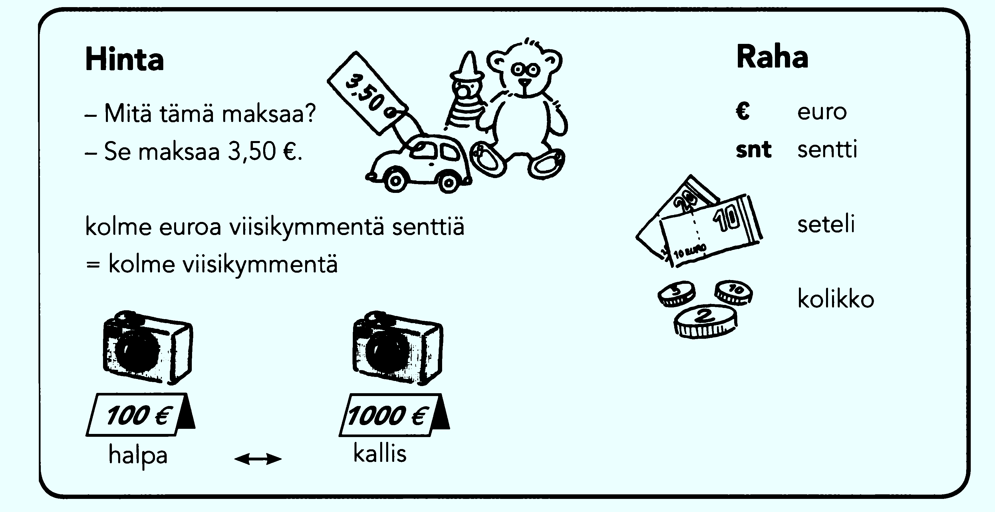 hinta-finskii-tsena