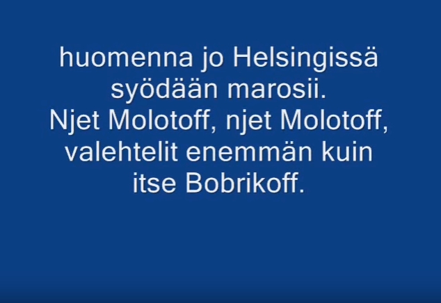 tekst-njet-molotoff1
