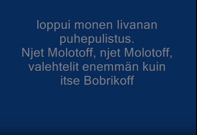 tekst-njet-molotoff3