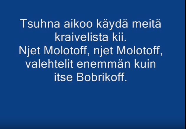 tekst-njet-molotoff5