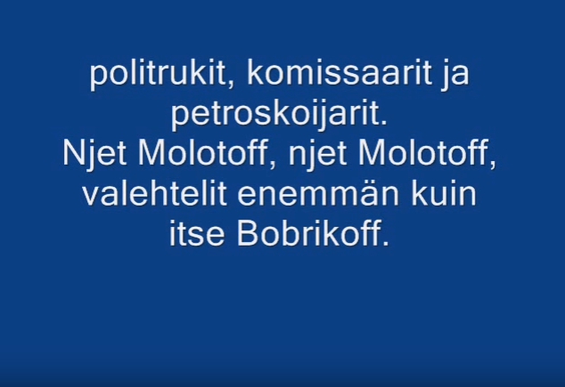 tekst-njet-molotoff7